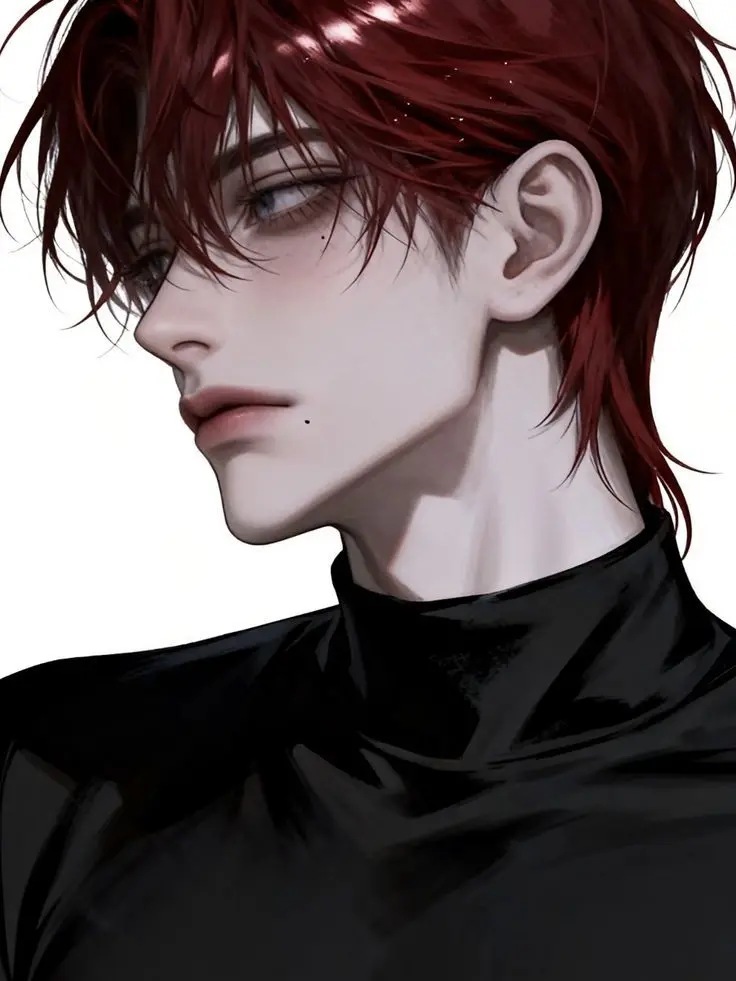 PastelElbow9794의 권지환 , 강지혁