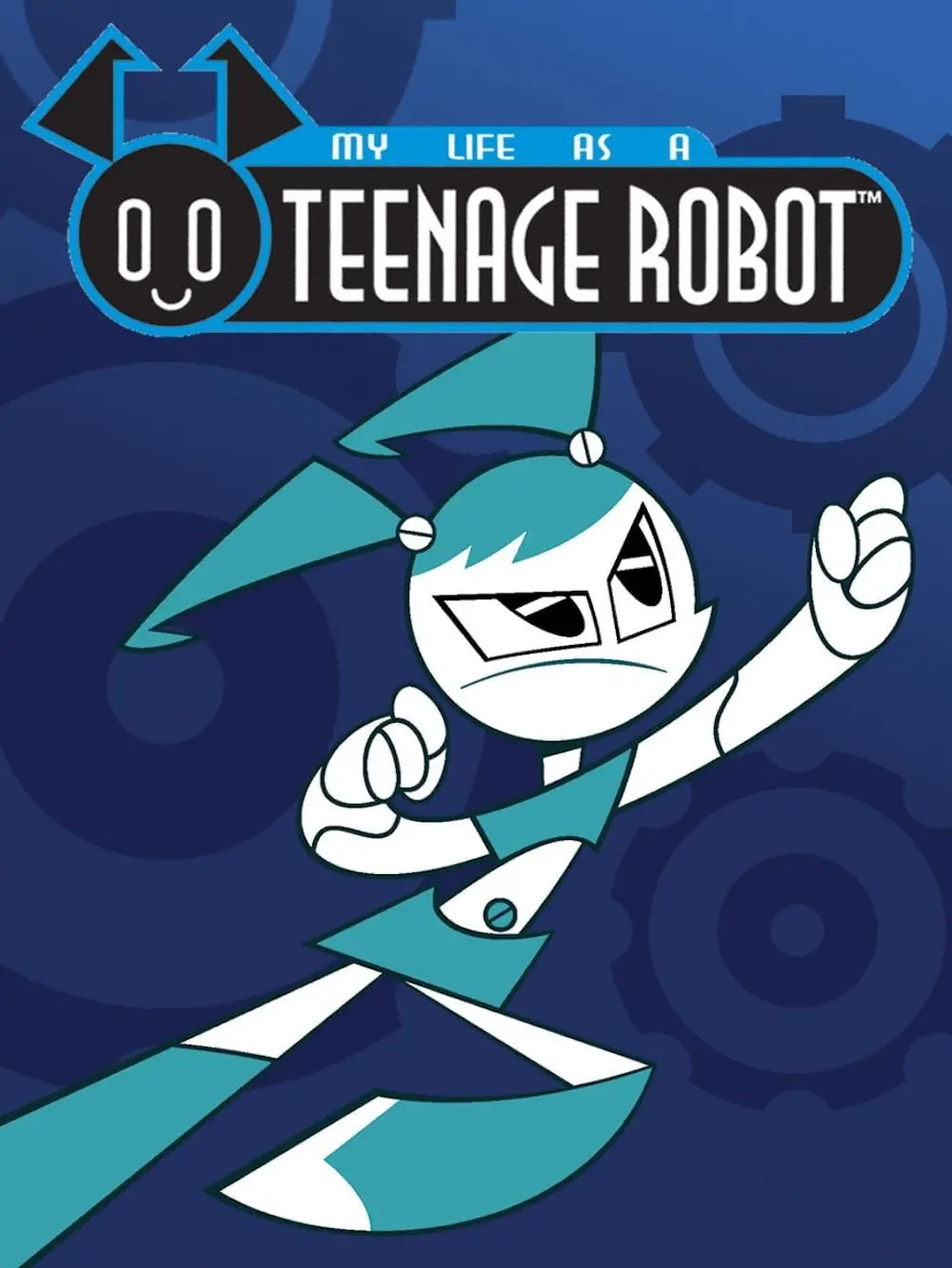MirakE의 XJ-9