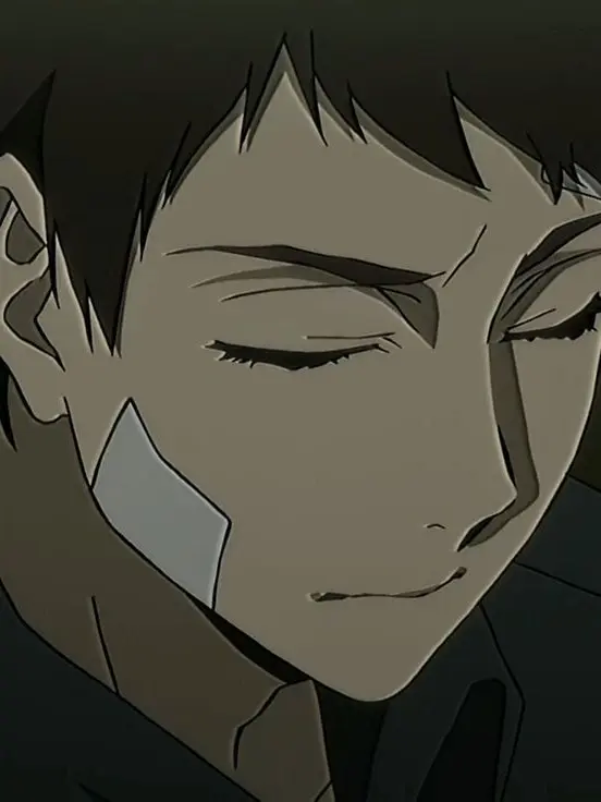 ShiftyPlain0477의 遺体に触りたい!