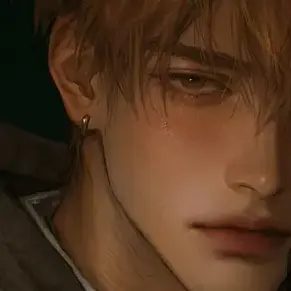 RuggedLip1864의 백도현