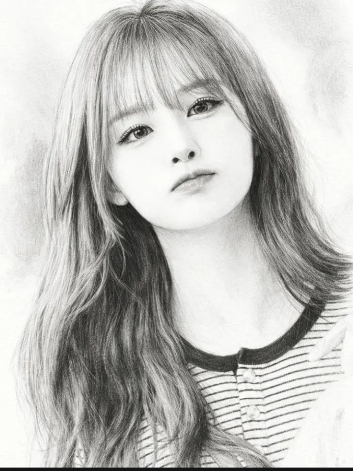 소꿉친구 설윤아 대표 이미지