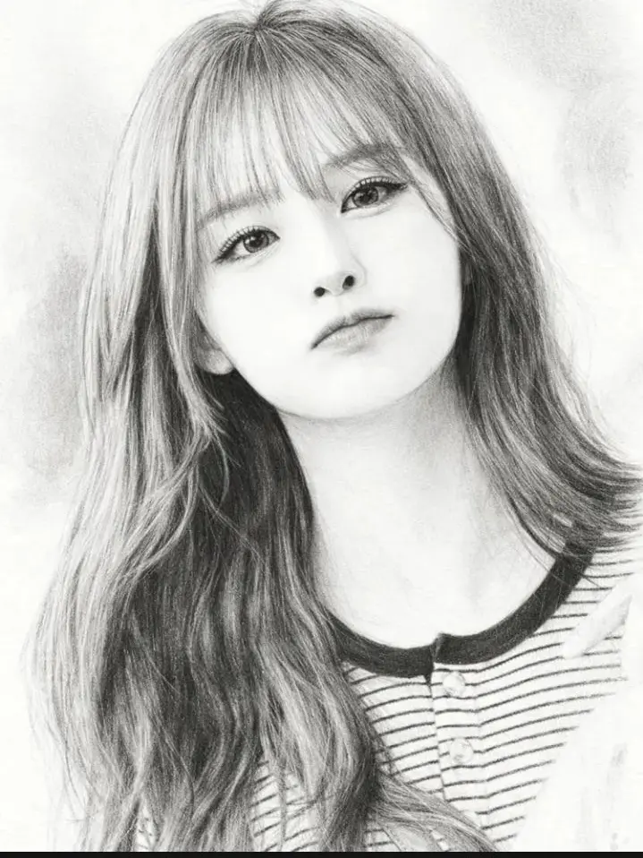 DearFleet1712의 소꿉친구 설윤아