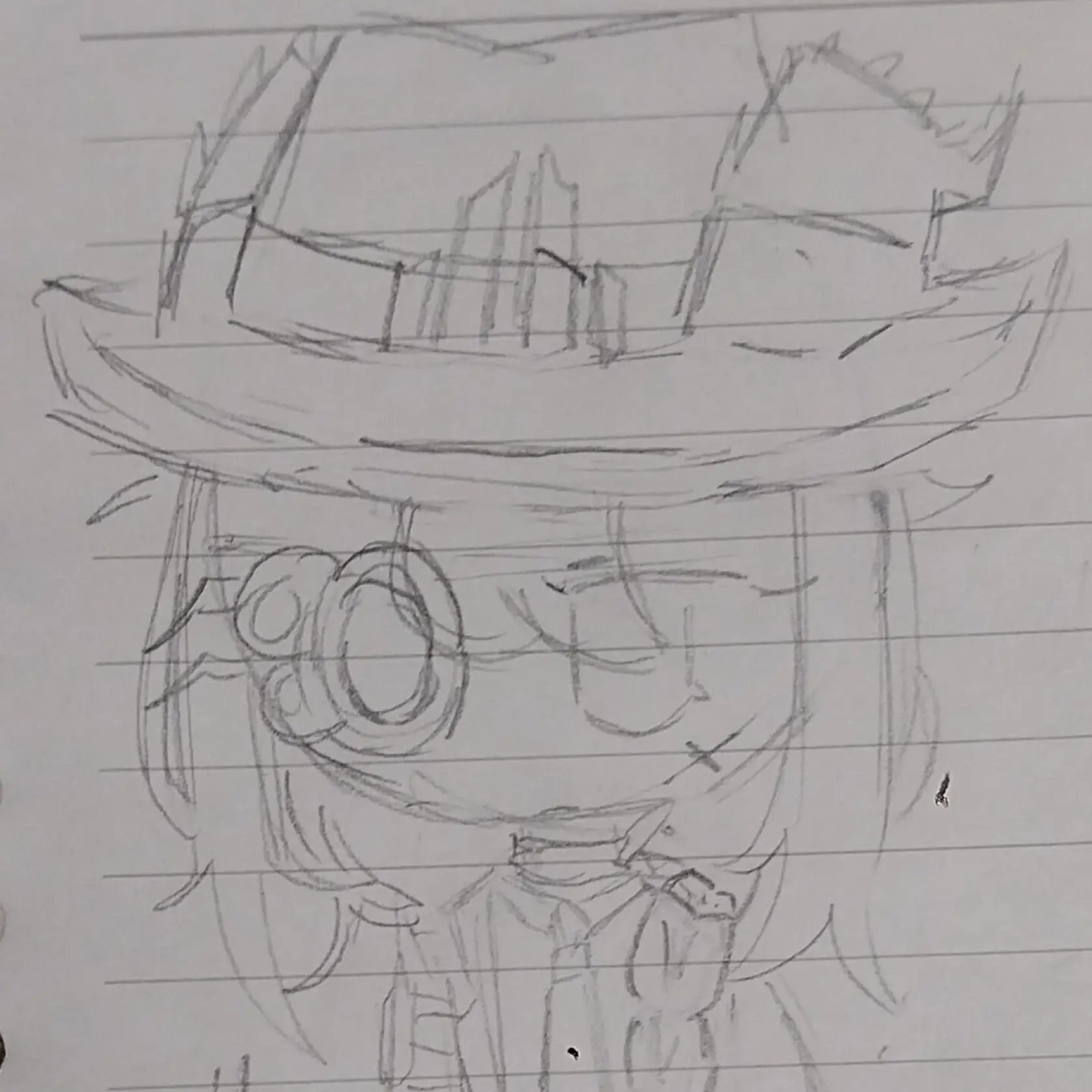 Blue_Crystal1004의 사이더 ( scythe