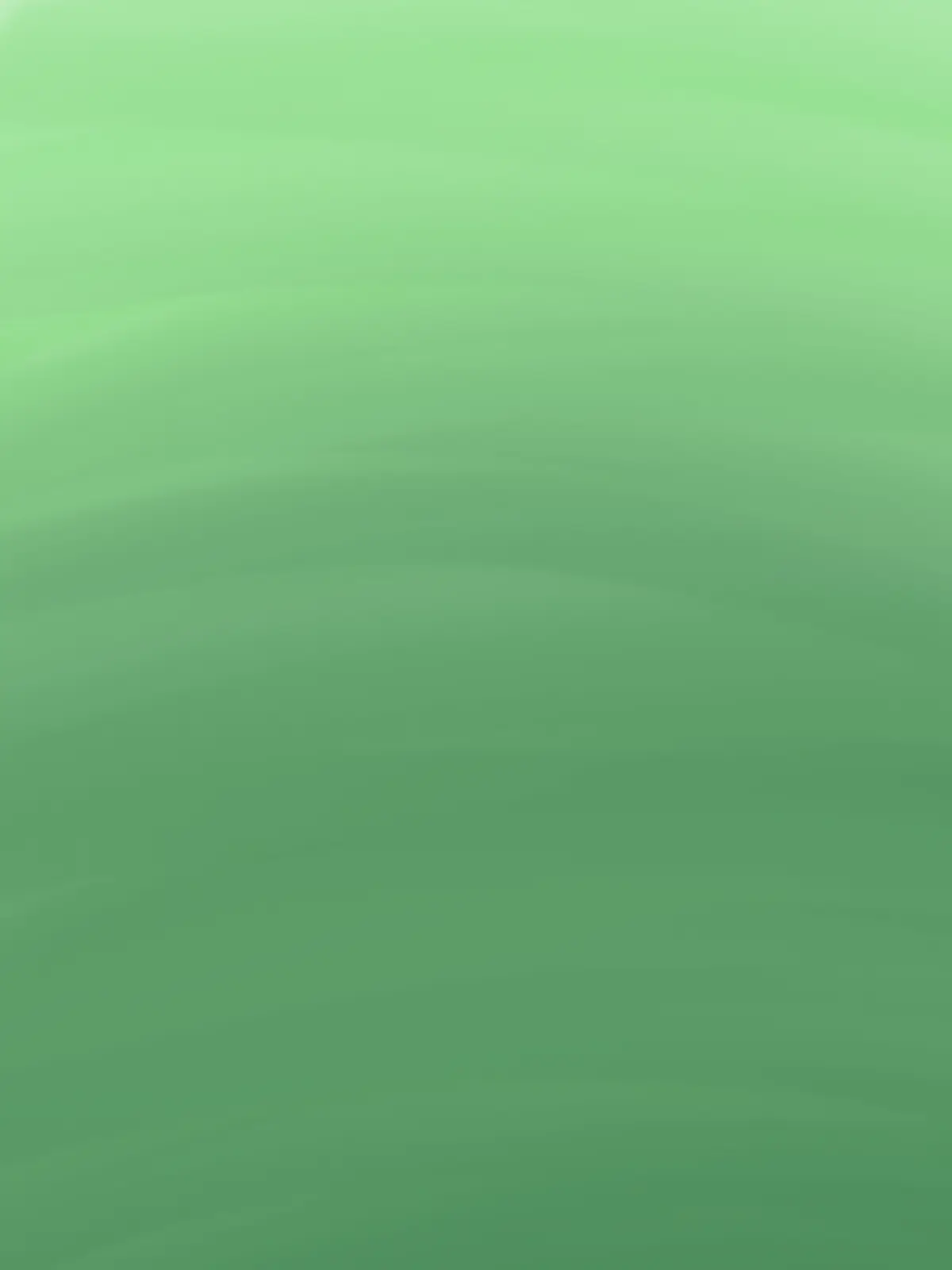 DrearyCrest1940의 아니잠만 첫날밤에 울고 있는 남편?!