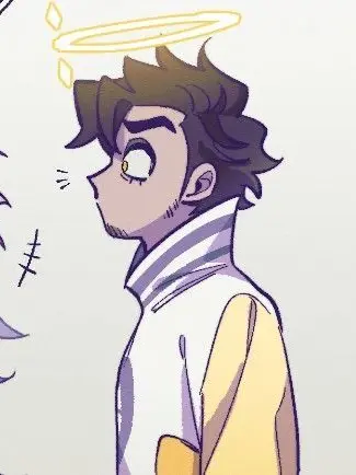 AgedAnise0296의 새장 속 새