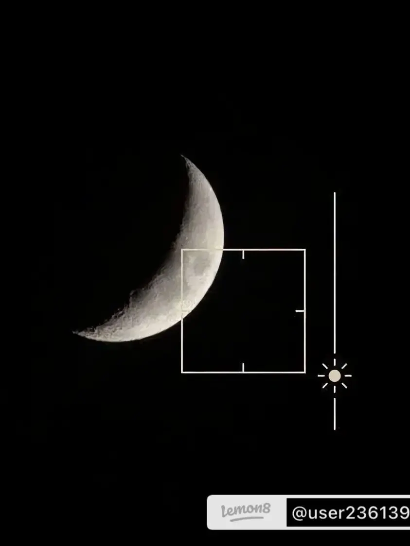 a_0421의 自由ଓ⊹゜