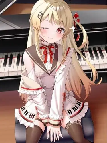 FickleMeat1631의 生意気だし、メスガキの奏