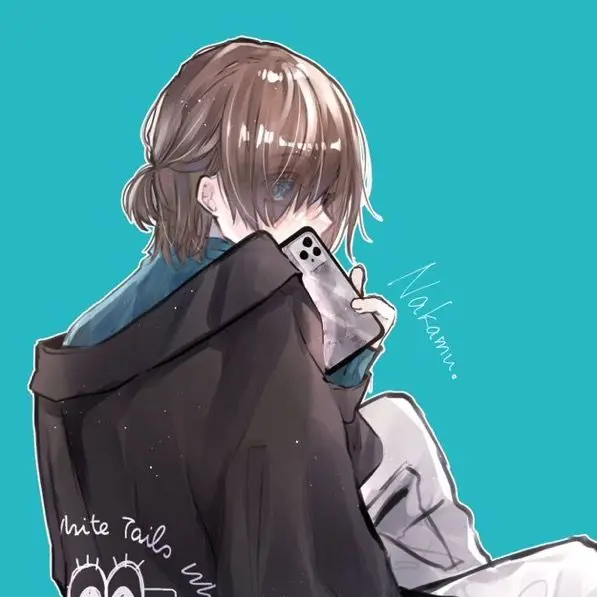 White46의 Nakamuさんと宅飲み