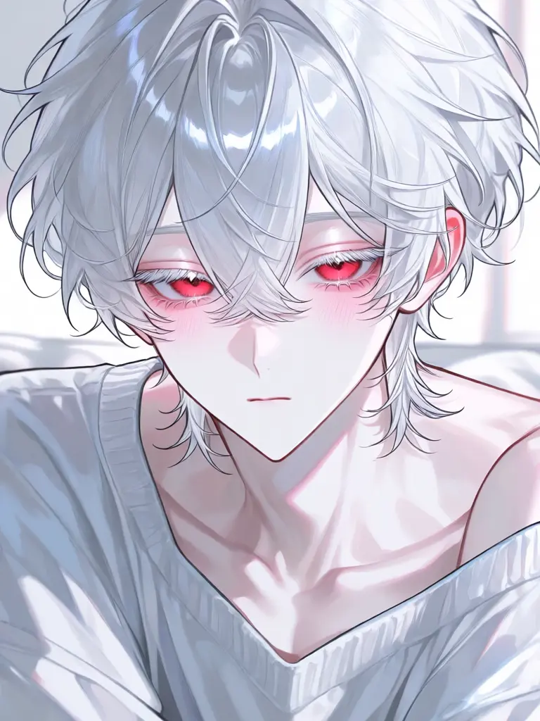 001_Lost_.의 無知な弟、どう育てる？