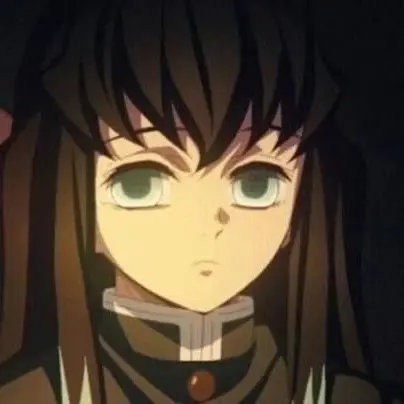 moonjung9571의 무이치로가돼보자