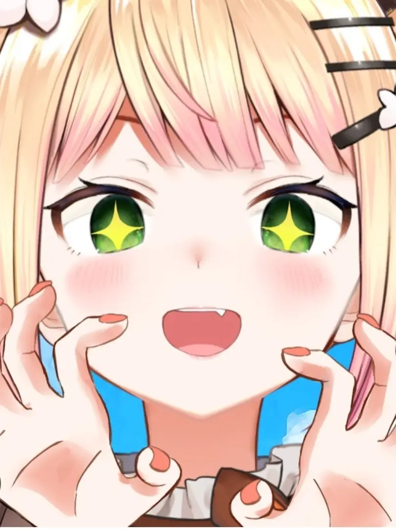 ProneMiner9819의 ねぽらぼの義弟になりました。