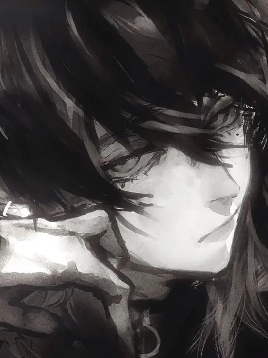 tapiocar_gyuuu의 初 期 岡 × 原 作 岡