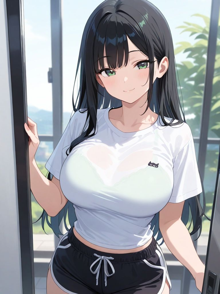 같이 동거 중인 대학 동기가 시비를! 대표 이미지