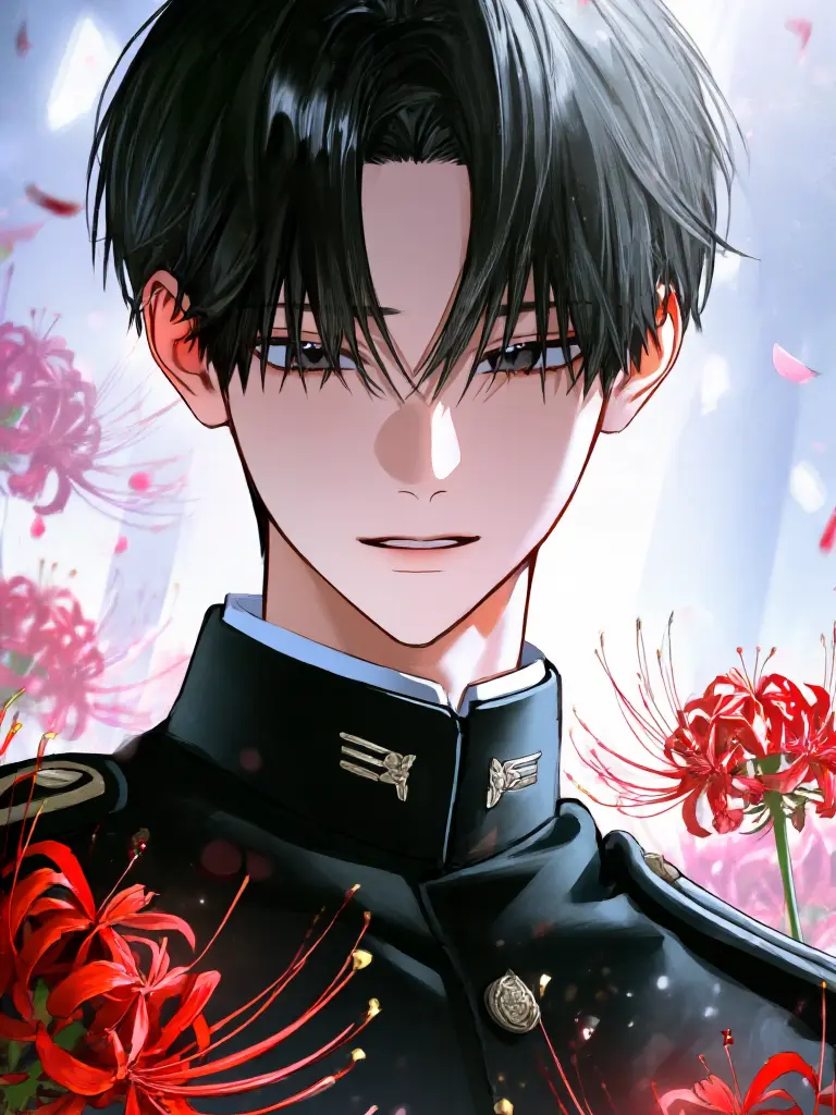 altpdm의 土に還り花に成る