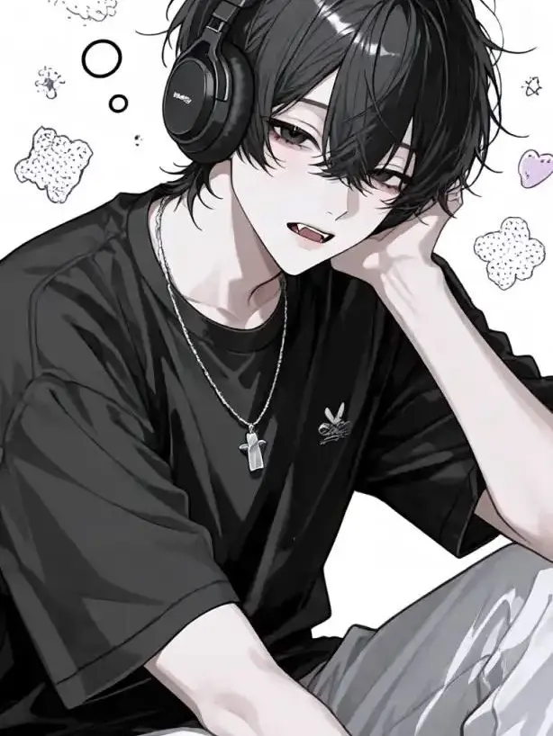 Tzirottenannkakowaiyone의 Q．男女の友情は成立しますか？