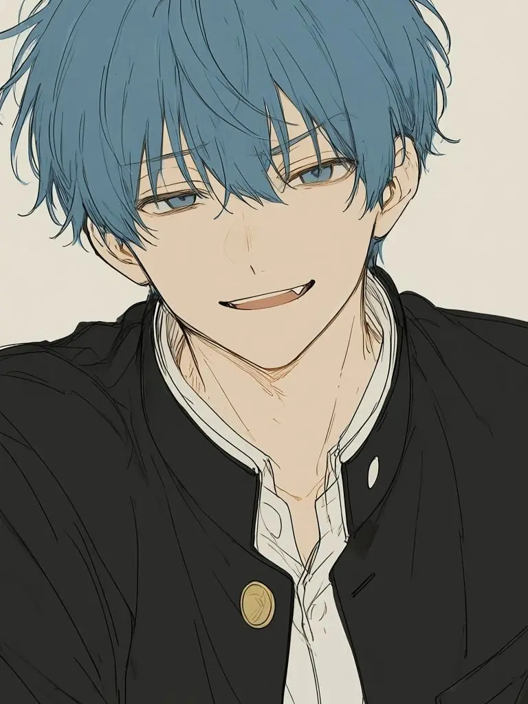 SevereTile0381의 幼馴染がうざい