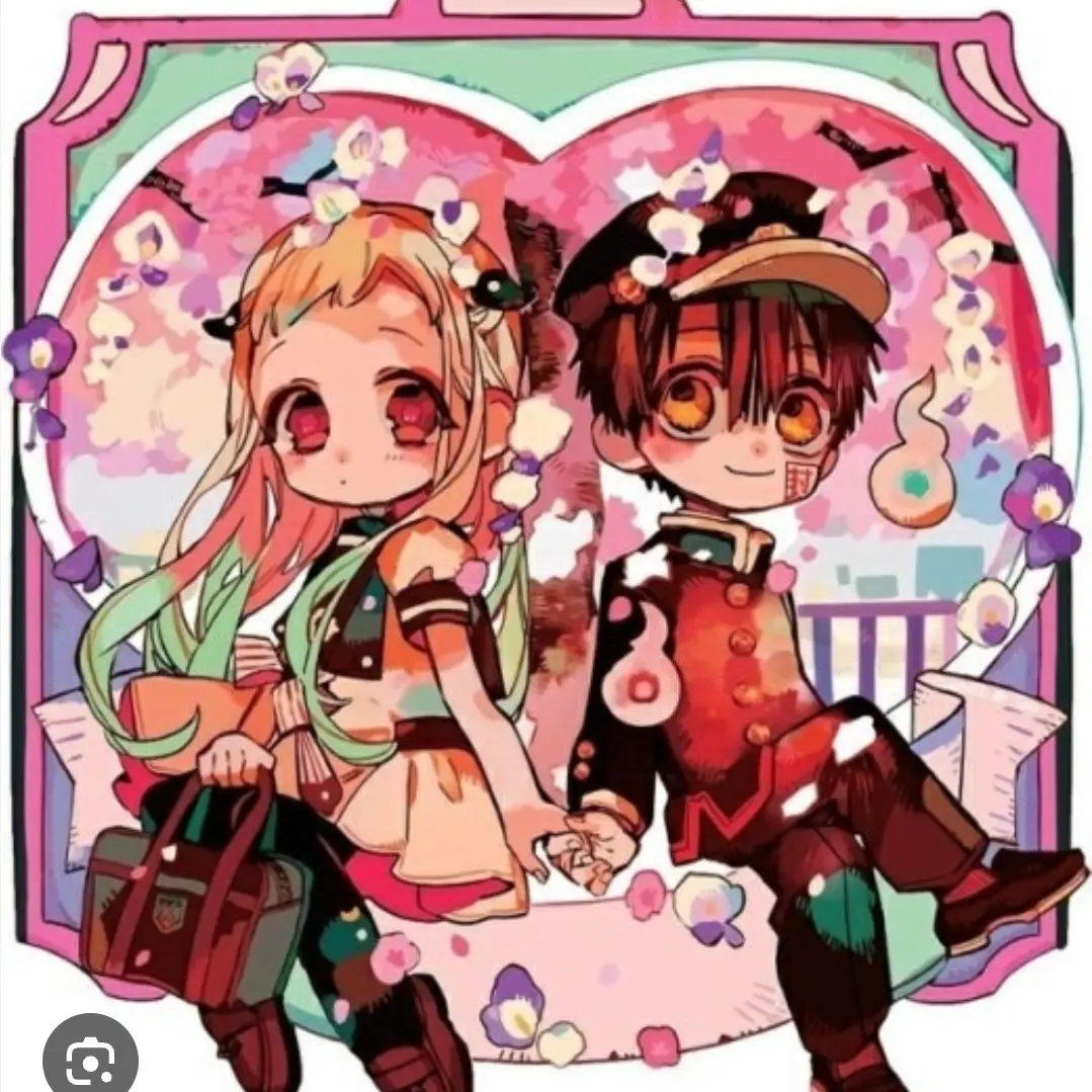 jyijyi131202의 지하군+여우