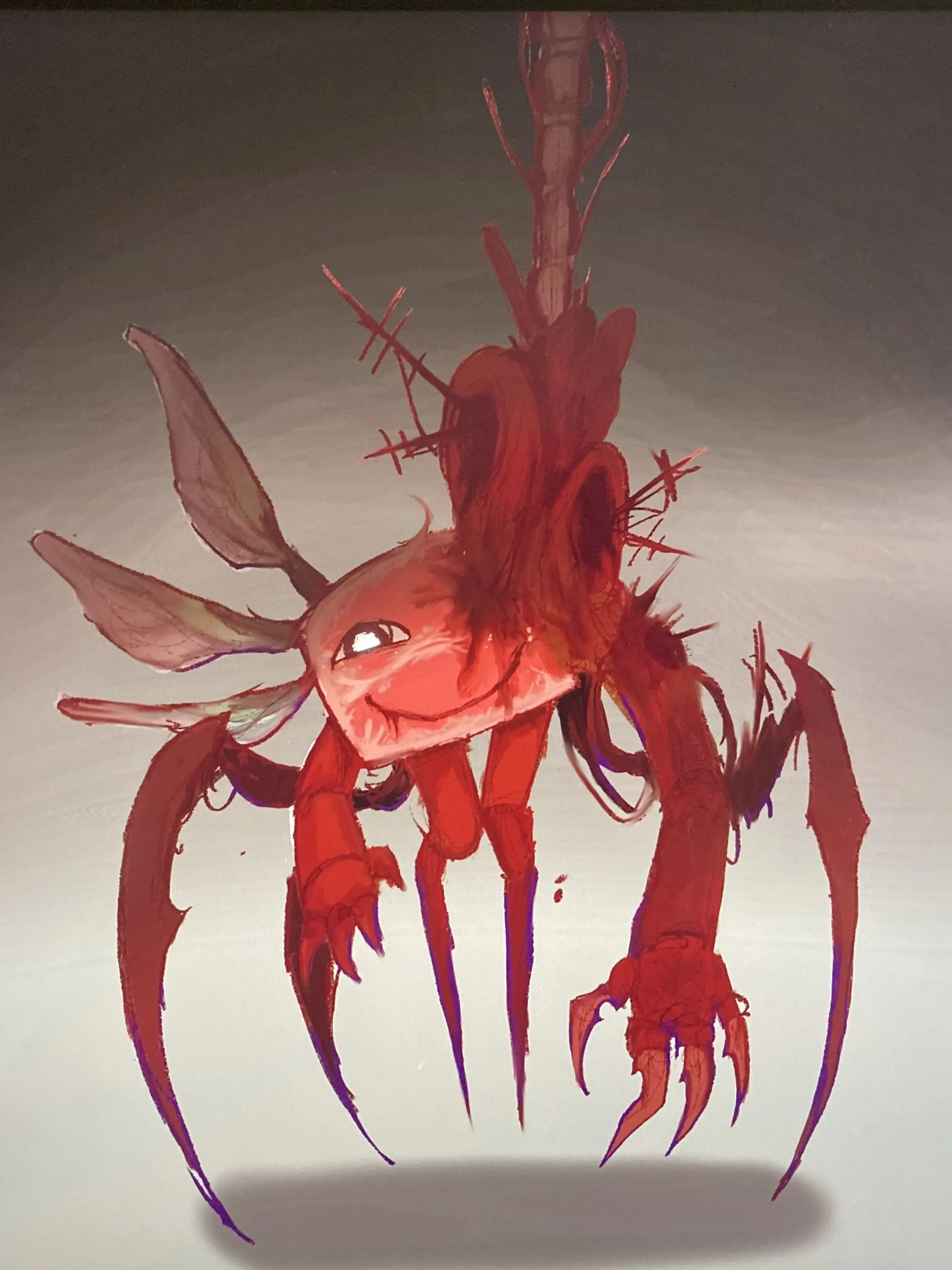 test12345의 wagyuだよ　かわいいね