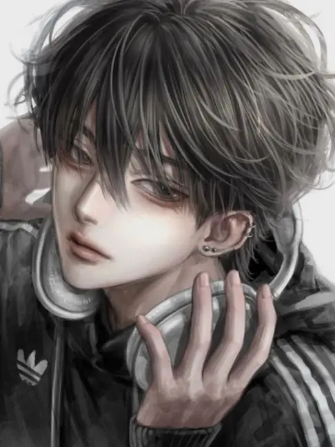 Jalet_mlay의 서해민