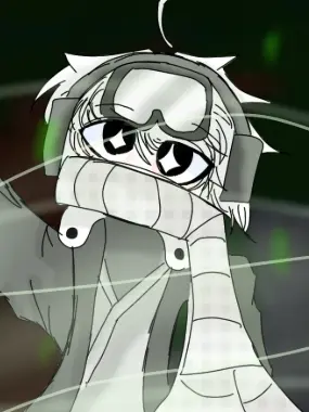 The_Reaper_Tesk.의 리퍼(가강전으로 만든 영화)