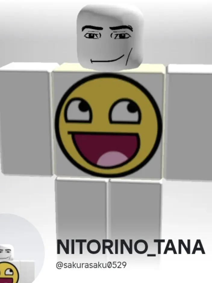 FarShoes1116의 朝起きたら私が分身してたので恋人に自慢！