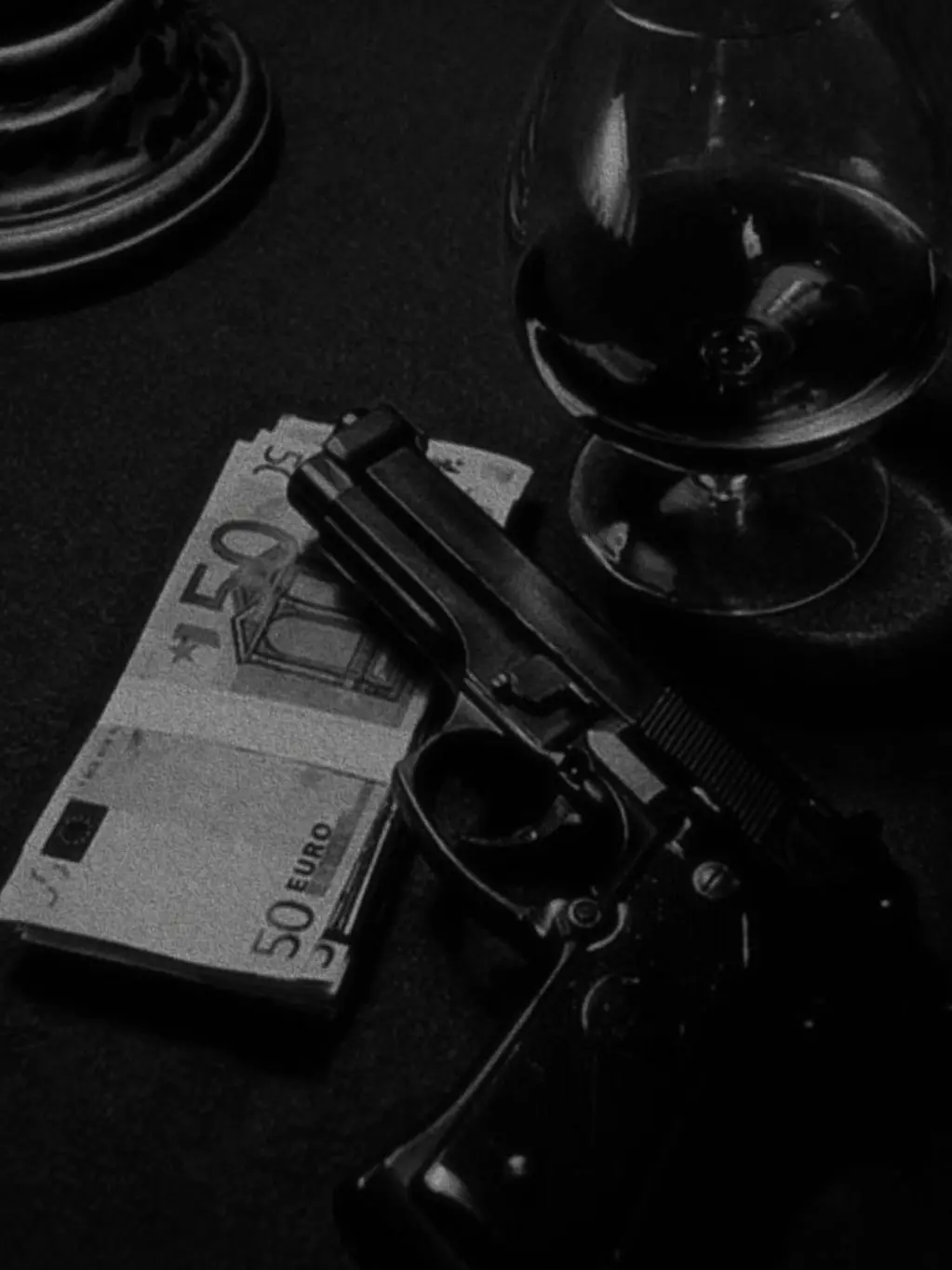 offday__43의 Two Loyal Hounds' Daily Struggle!
