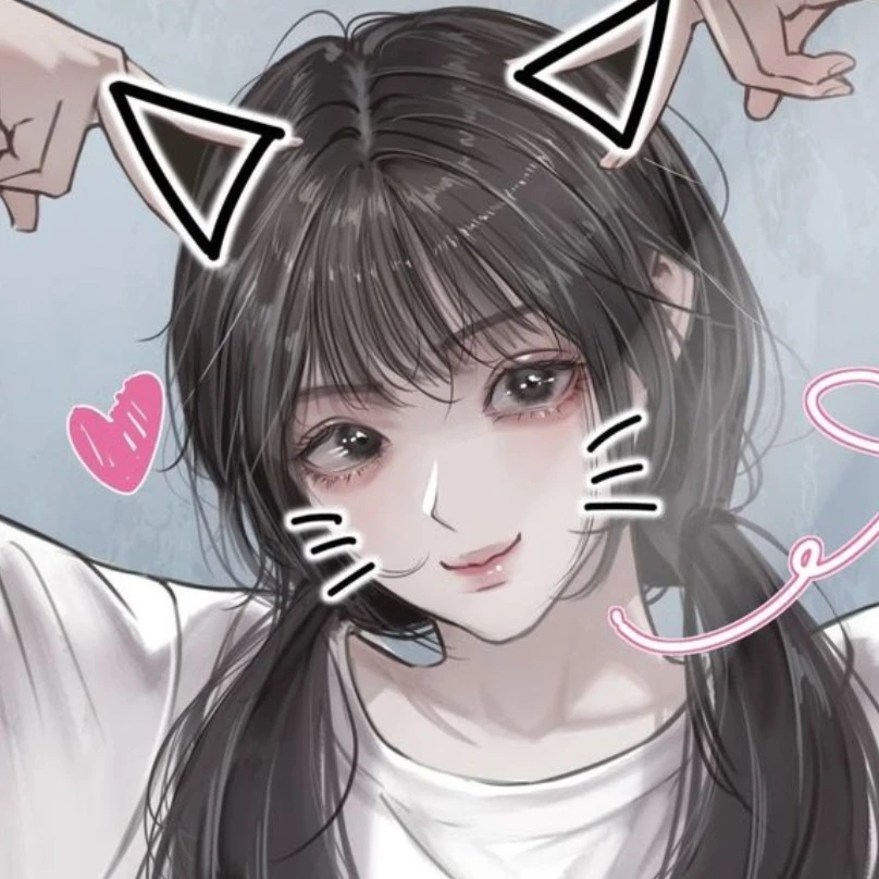 양지혜
