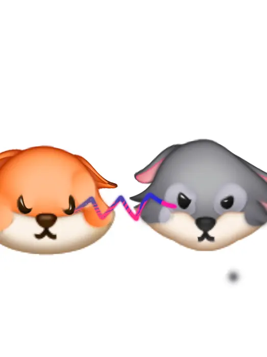Poeypepto의 동병, 님이 보임 간호사로 시선 바꿈