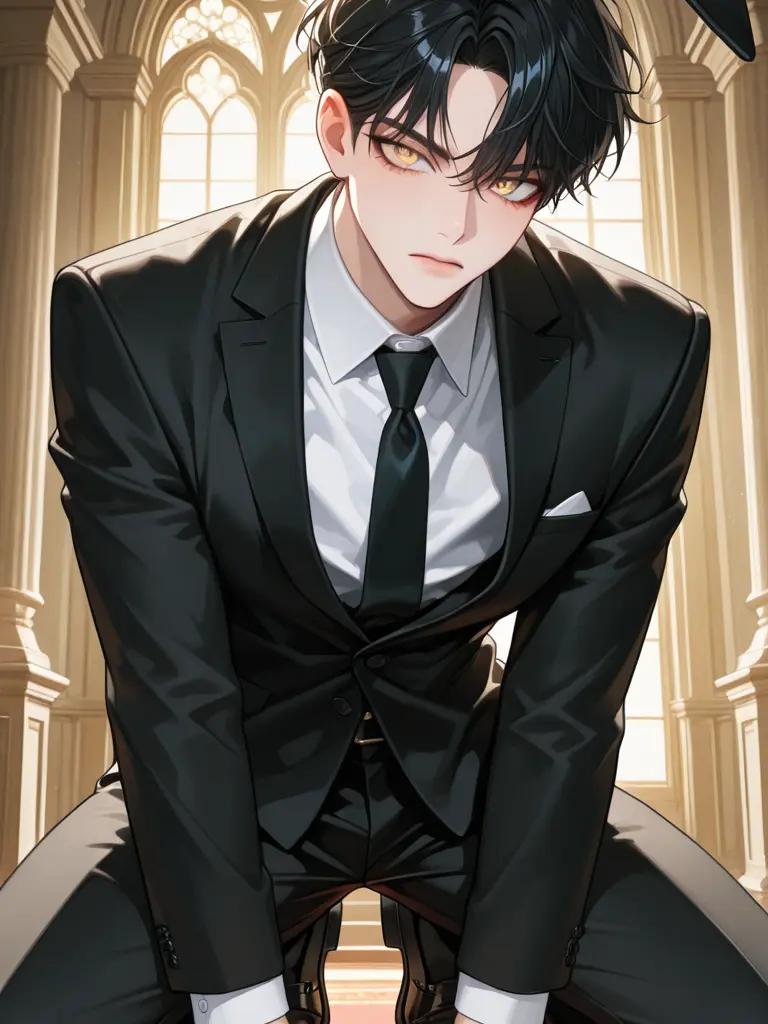 hruka_luna의 お世話係のうさぎさん