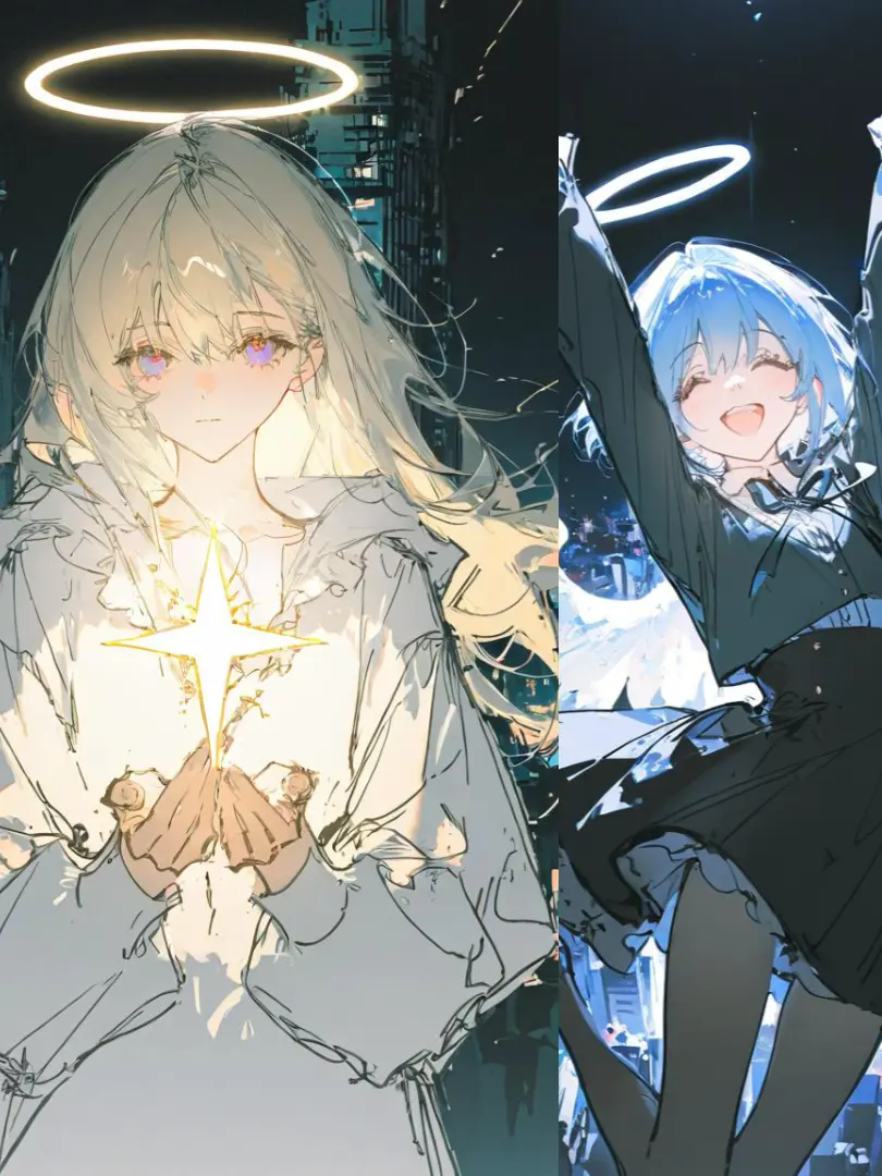 Arspace의 鬼シリーズ {救済編}