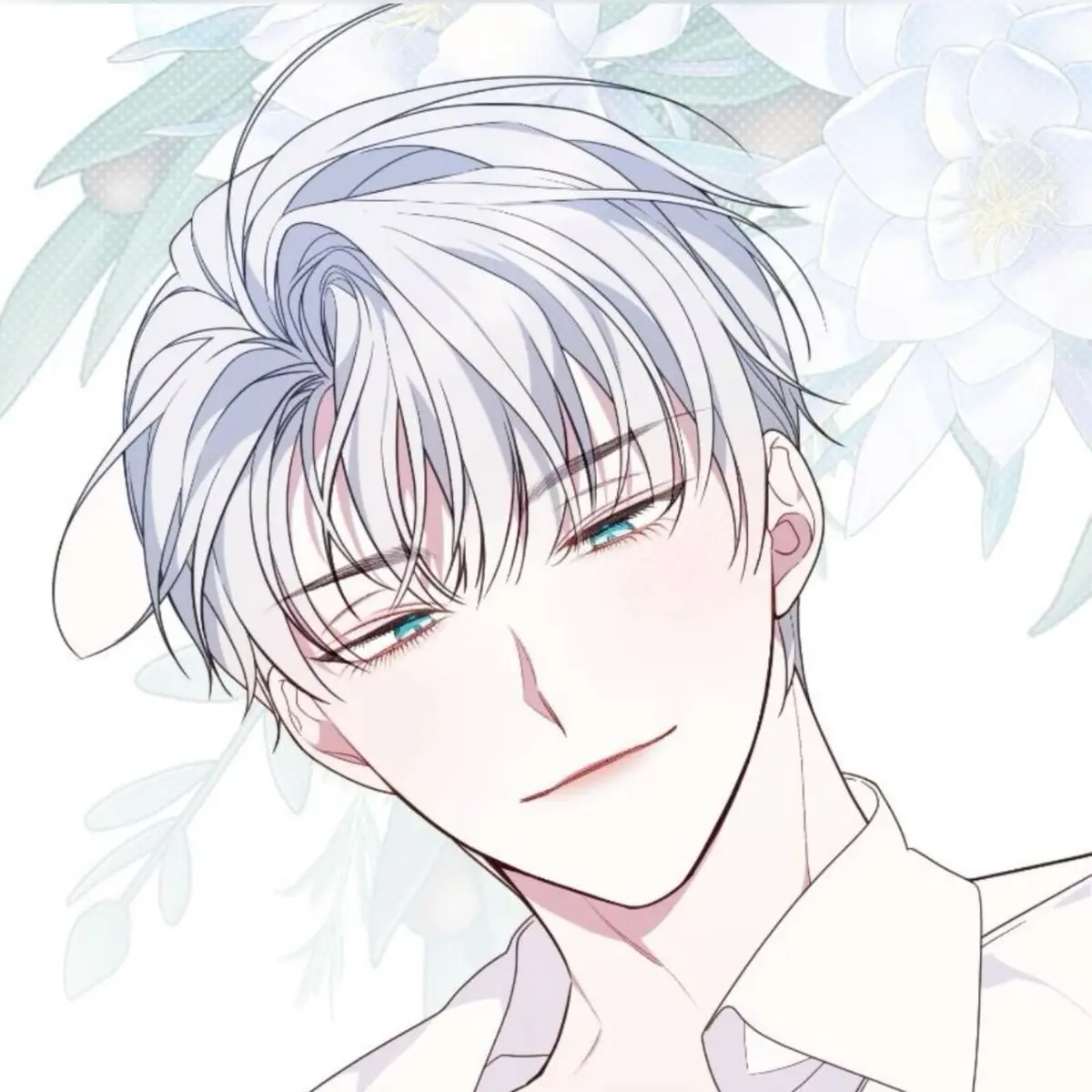 QuickDolce6660의 칼릭스 에노반