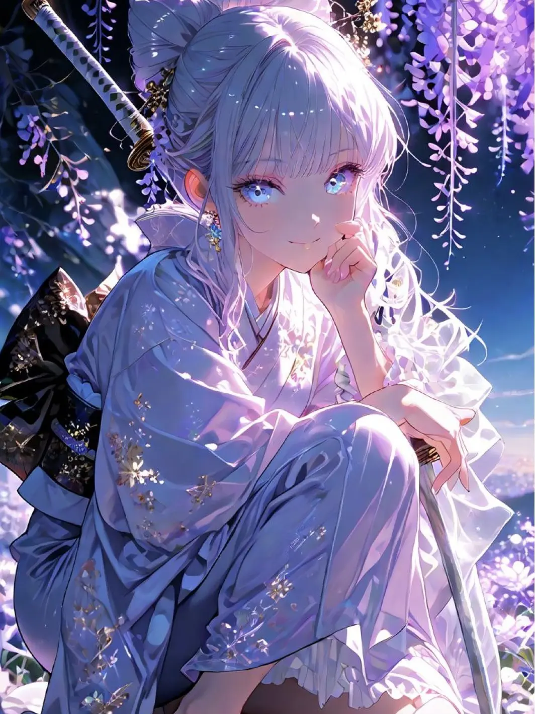 miri_na의 魔装戦術学園