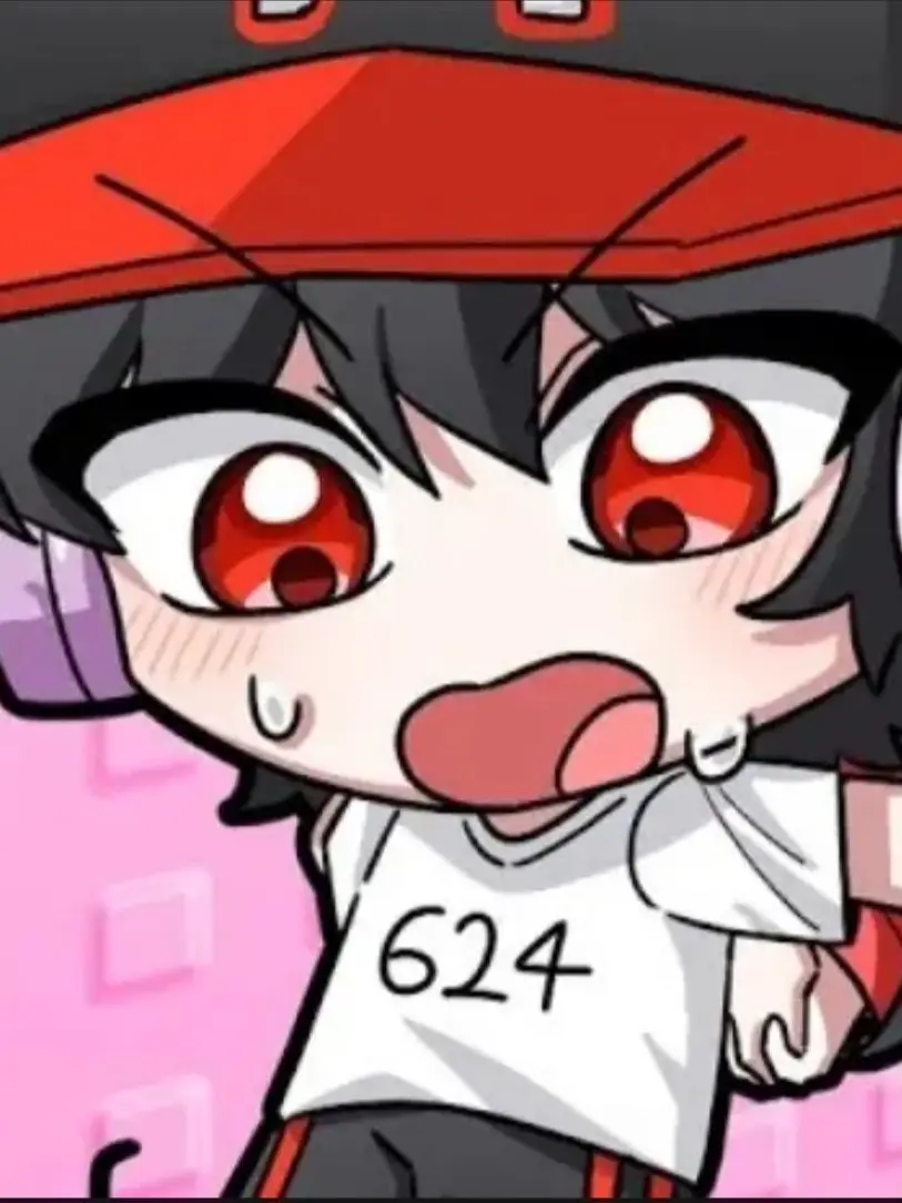 KIDBABYMILK140419의 프로게이머VS샌드박스 유튜버들에 대결