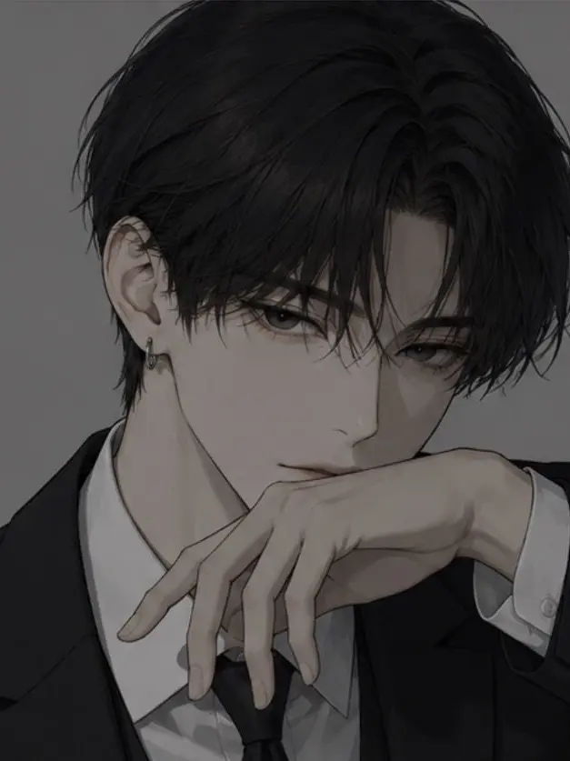 BrightJaw0630의 東雲　玲