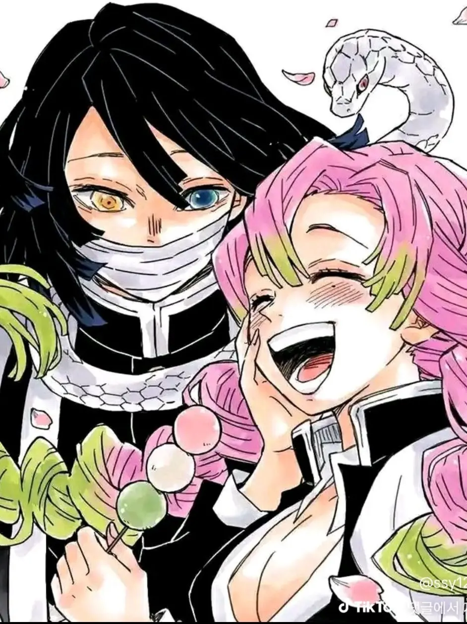 RigidMap5362의 죽음에서 환생까지