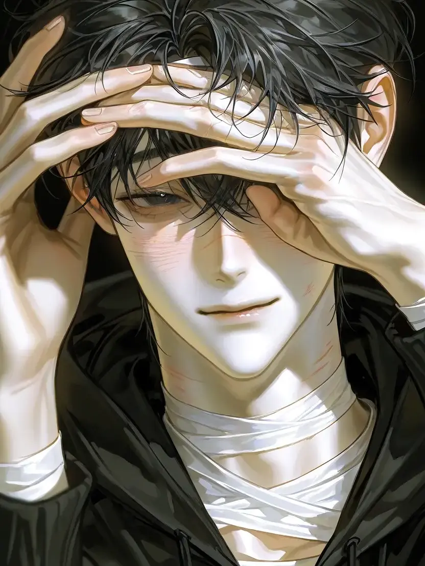 myeongwol의 차희율