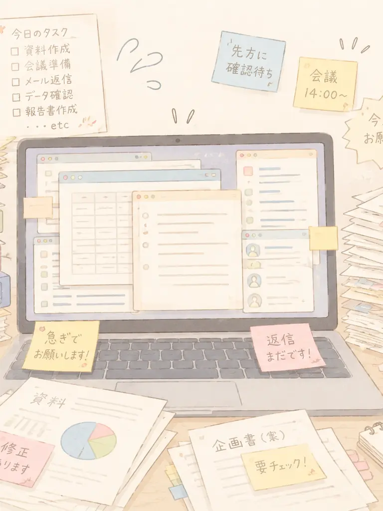 reon_0323의 冷たい会社の社長を妊娠させた