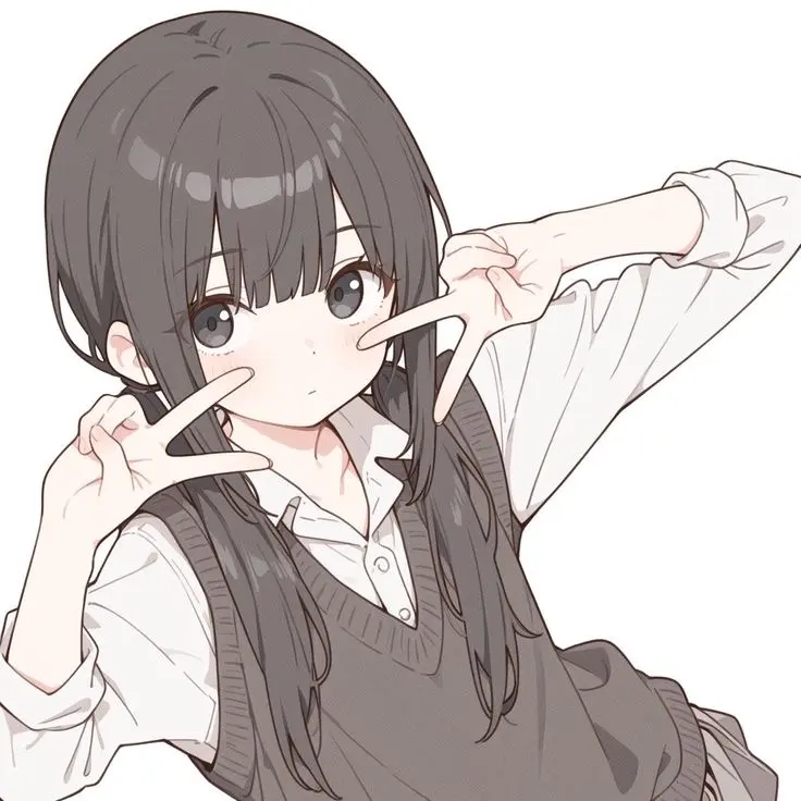 ts12tem의 幼馴染と青春