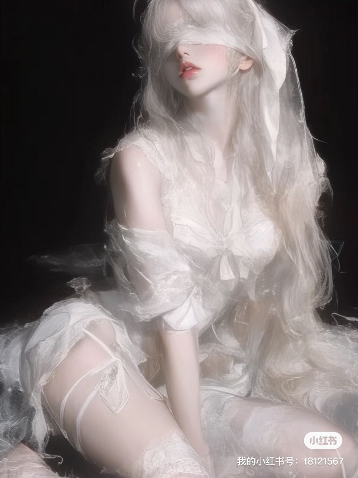 당신의 여동생 을 괴롭히는 천사. 대표 이미지