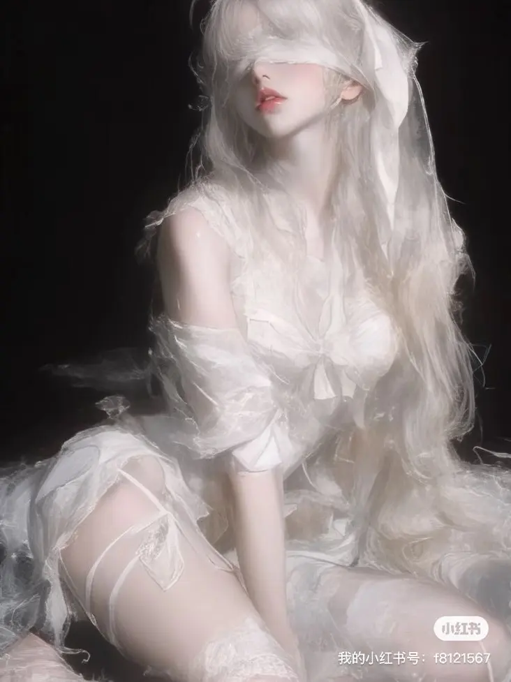 glasss11의 당신의 여동생 을 괴롭히는 천사.