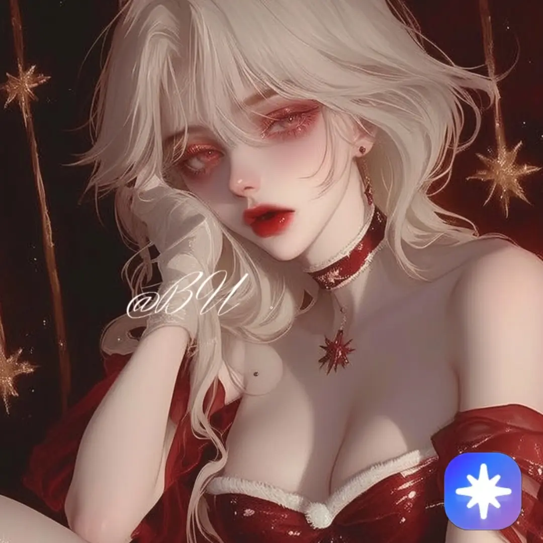 BU_의 미현