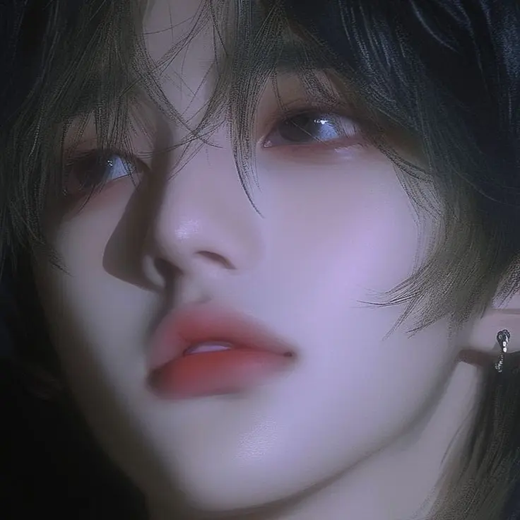 DimBowl5410의 길거리 캐스팅