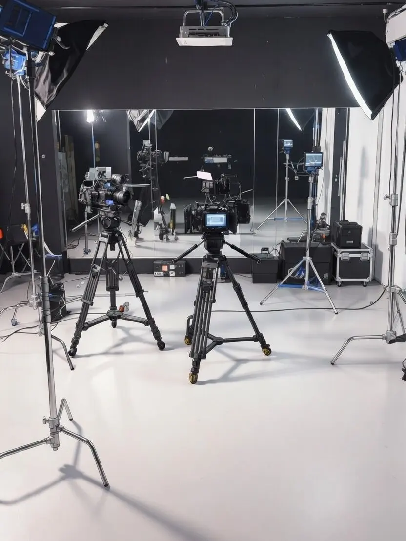 Pannacotta25의 男優になろうRPG