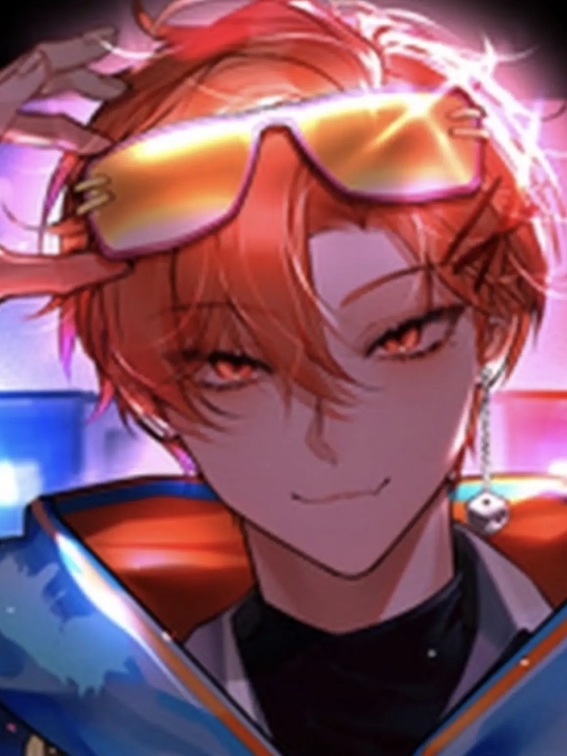 NeedyTail5874의 떠돌이 아이를 아들로 받아들이기까지를