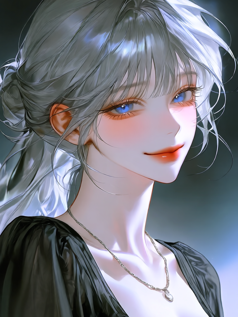 김혜원 대표 이미지