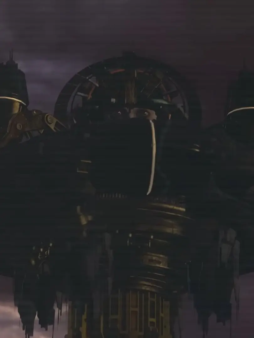 Taskim의 아스트로 아크