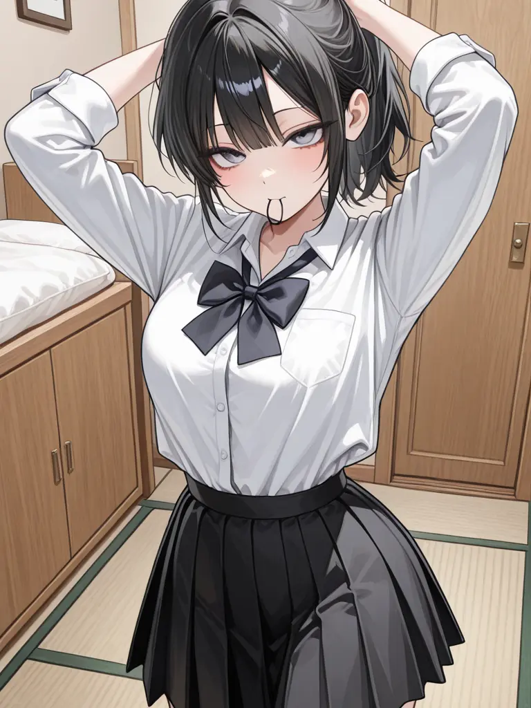 kana25의 思い通りの同棲相手。