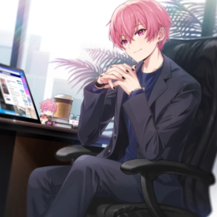 家庭教師は私にだけとても甘いです?!