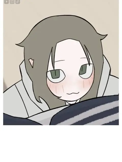 JerkyComb7692의 바위속 물방개