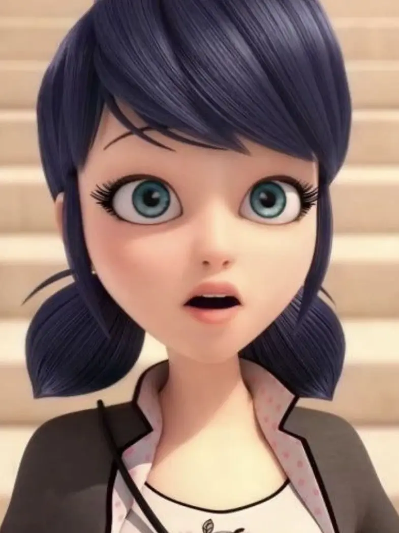 DaringTown2660의 미라클 레이디 버그